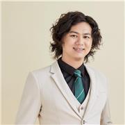 Versatile educator, teaching diverse learners for effective communication