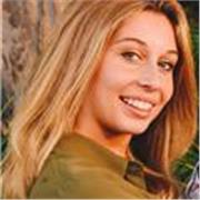Italian mother-tongue tutor: tutoring for all levels!