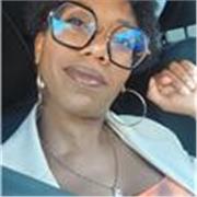 12eme .Math et language. Cadre Materiel montessori fourni Formé et enseigne depuis 3 ans . Age : 3 à 6 ans . Apprentissage ideal