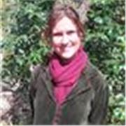 Friendly and experienced English teacher for all ages and levels