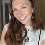 Maths/Physics tutor providing lessons to children of all ages