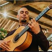 Clases de Guitarra Flamenca / Presencial y Online / Todos los niveles/ Preparación acceso a enseñanzas profesionales