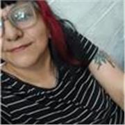 Necesitas ayuda en el idioma,comunicate con gusto te ayudaré!