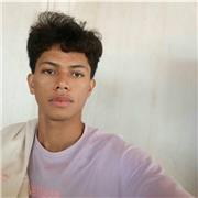 statistique mathématique