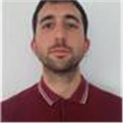 Estudiante de filosofía apto para dar clases de lengua y literatura castellana, historia, historia del arte, ciencias sociales, et