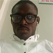 Chemistry Teacher between age from thirteen to eighteen years