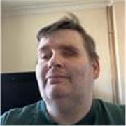 I am a native speaker with post graduate qualifications in English teaching