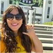 Aprende conmigo a dominar el Español latino