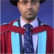 Biochemistry lessons for biomedical students