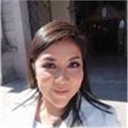 Maestro de Administración para adultos y niños ademas de clases de historia para niños