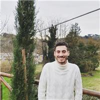 Francesco
