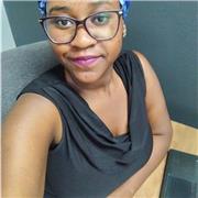 Refilwe