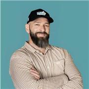 I offer practical and engaging administration tutoring, combining business insight with a passion for helping students grow