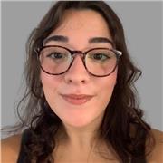 Studentessa universitaria, fornisco aiuto per lo svolgimento di compiti di bambini e ragazzi di scuole elementari e medie.