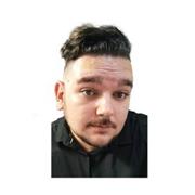 Profesor de español y/o catalán para extranjeros o locales, con dominio del inglés