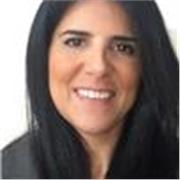 Lecionar para crianças que precisam de reforço escolar