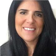 Lecionar para crianças que precisam de reforço escolar