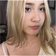 Maestra de español con experiencia en línea y presencial con niños y adolescentes