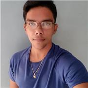 Doctor de Medicina, con experiencia en emergencias médicas y examen Mir. Máster en Integración del Conocimiento Médico.