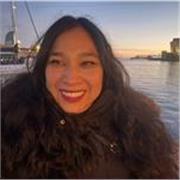 Español para Extranjeros – Clases Online Profesora de español para extranjeros brinda clases prácticas y conversaciones online