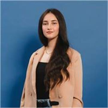Kamila