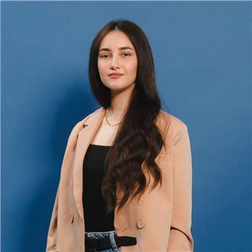 Kamila