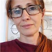 Doposcuola e Aiutocompiti per bambini e ragazzi di elementari e medie