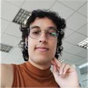 Reforço escolar para Ciências, Biologia e Química