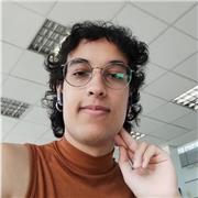 Reforço escolar para Ciências, Biologia e Química