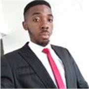 I private impact in ways most practical to our everyday life for better understanding and incite interest in students and learners