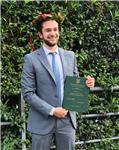 Ripetizioni di chimica generale ed inorganica per universitari