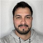 Doy clases de canto iniciación y avanzado ,piano básico, teoría musical y solfeo, para niños y adultos y producción musical