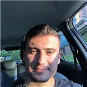 Clases particulares sobre cultura general e historia