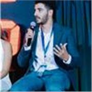 Profesor de Química con experiencia como ayudante docente en 3 Cátedras de asignaturas distintos niveles de complejidad