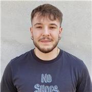 Trasforma il Tuo Corpo: Allenamenti Personalizzati con un Esperto!