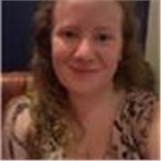 I tutor for both English Language and Literature, and have varied and exciting plans for both courses. Please message for details!