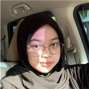Dea Arsantiputri
