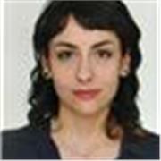 Adulti, bimbi e adolescenti, sono disponibile a seguire tutti quanti. Sono pronta ad ascoltare oltre che insegnare.