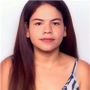 Clases particulares y económicas a niños de cualquier edad