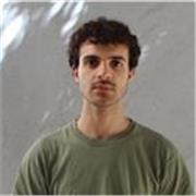 Insegnante di lettere (italiano, latino e greco) per italianə e non