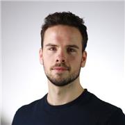 Personal Trainer für Bewegung, Ernährung, Schlaf und mentale Gesundheit