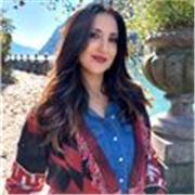 Offro lezioni private di lingua inglese a bambini delle scuole elementari e a ragazzi delle scuole medie e superiori.