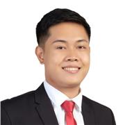 Leonard Corpuz