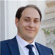 Insegnante offre ripetizioni private e aiuto compiti anche in via telematica per ragazzi di elementari medie