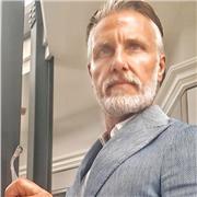 DOCENTE DI STORIA DELL'ARTE E ARCHITETTURA