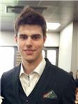Ingegnere aerospaziale offre ripetizioni per gmat/gre/matematica ib