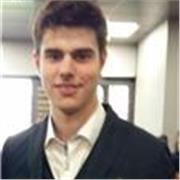 Ingegnere Aerospaziale offre ripetizioni per GMAT/GRE/Matematica IB