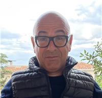 Roberto