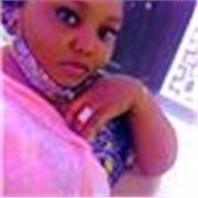 maimuna sani Abubakar