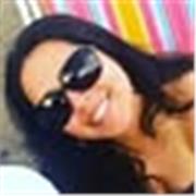 Profesora particular y o docente de psicología